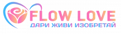 Flow Love в Мценске